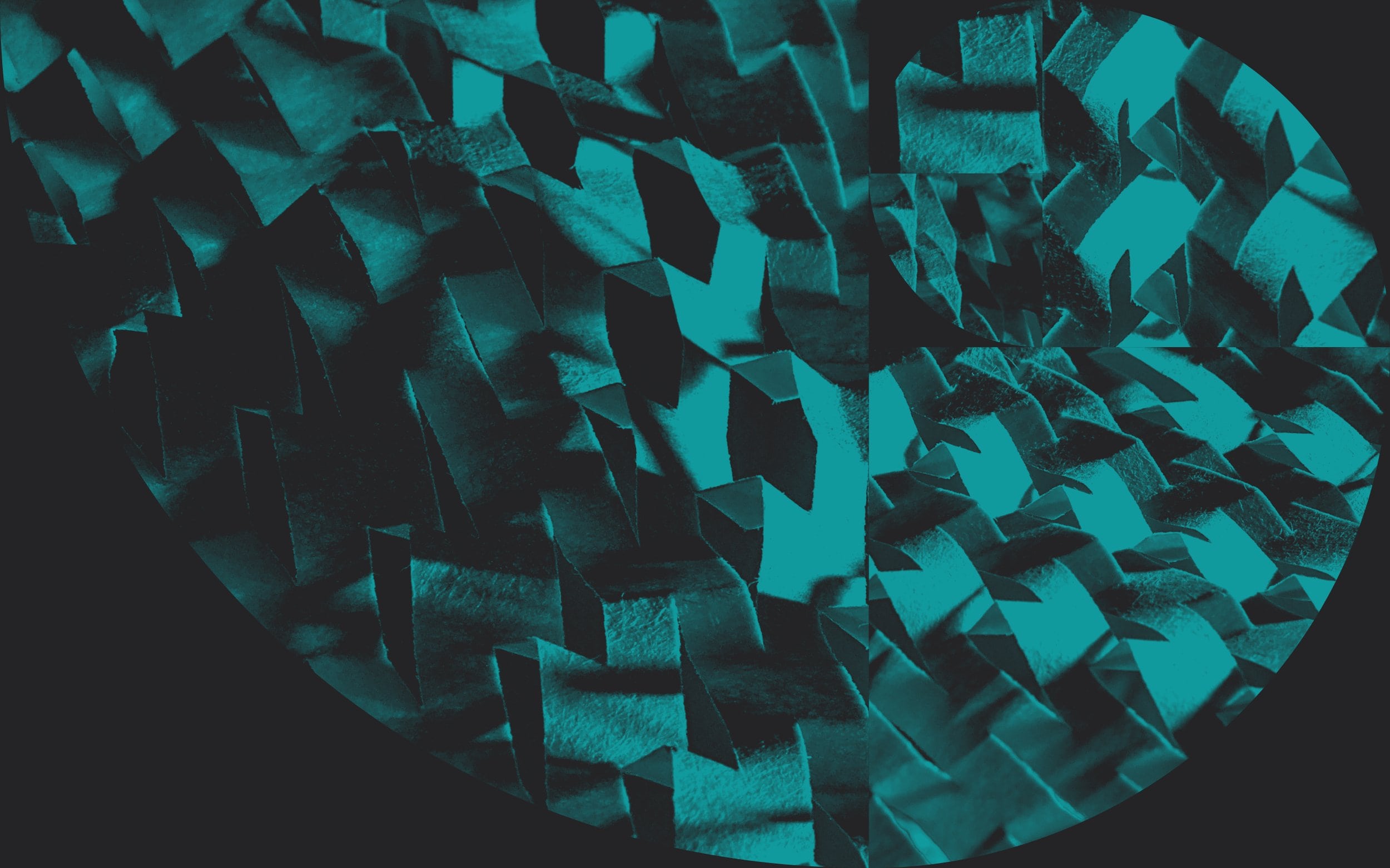 Group Image Chlanda H