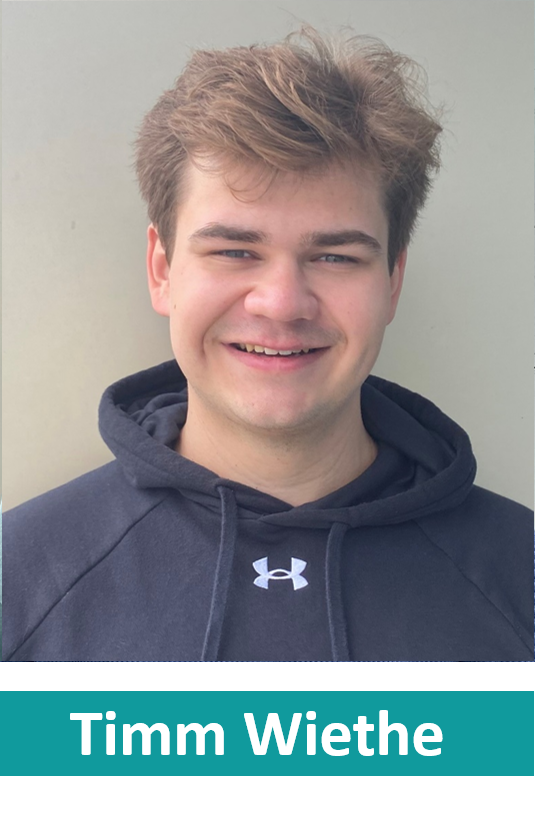Timm Wiethe
