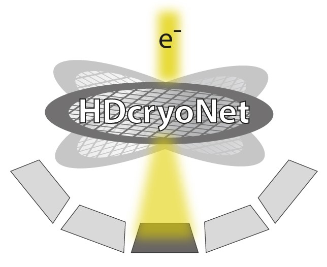 HDcryoNet_logo