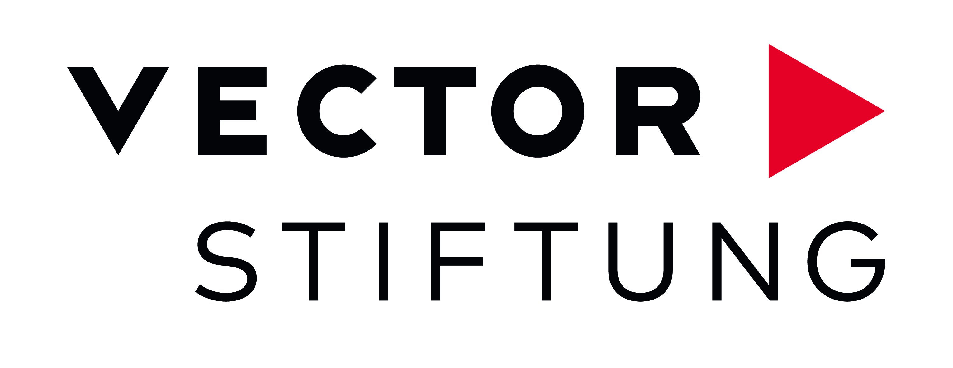 Vector Stiftung